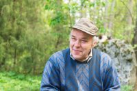 In memoriam GINTAUTAS DABRIŠIUS (1950 10 10–2026 09 26)