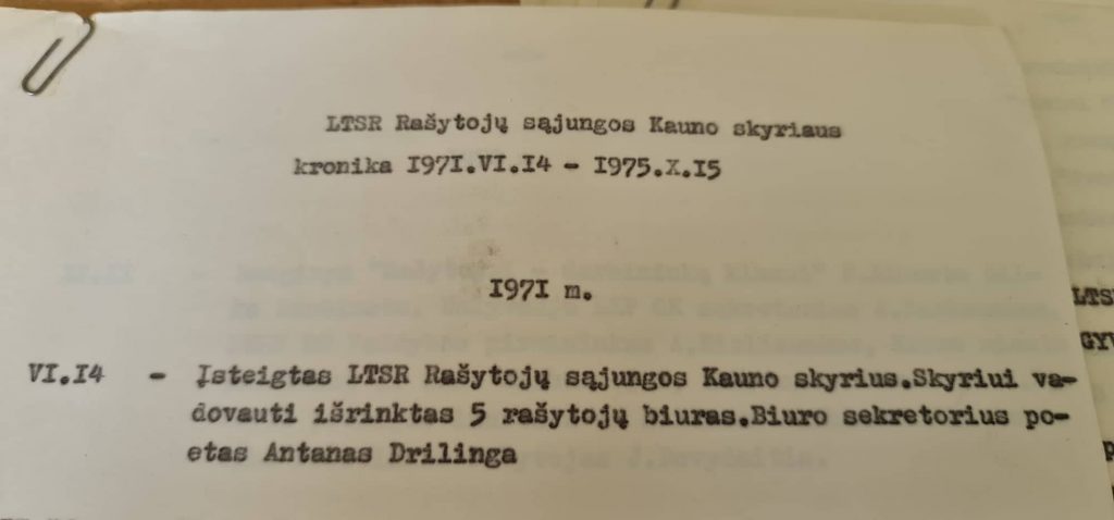 Steigimo protokolas