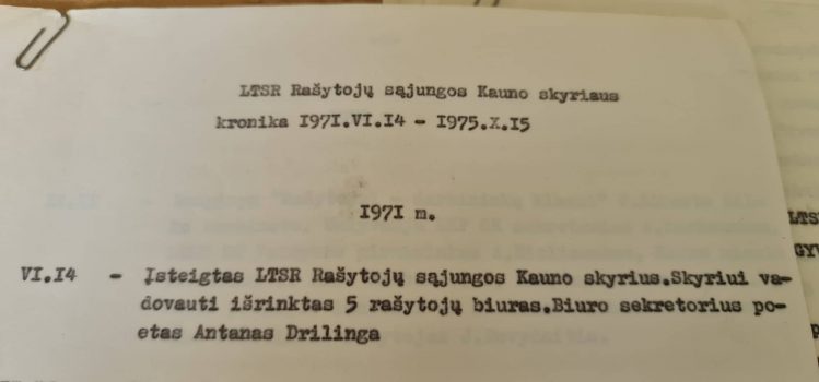 Steigimo protokolas